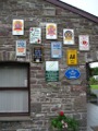 Best loos in Wales